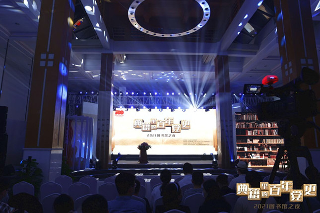 内 aa7a871bae3fd_副本.jpg 内 aa7a871bae3fd_副本.jpg