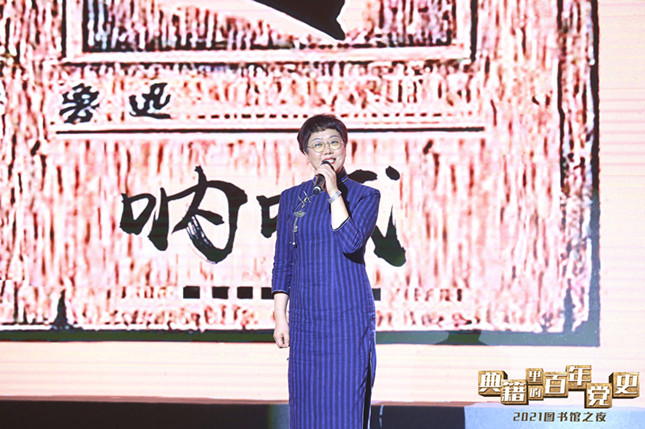 内70b5f73b305303f_副本.jpg 内70b5f73b305303f_副本.jpg