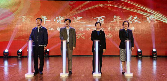 内3ba58b1884ab7_副本.jpg 内3ba58b1884ab7_副本.jpg