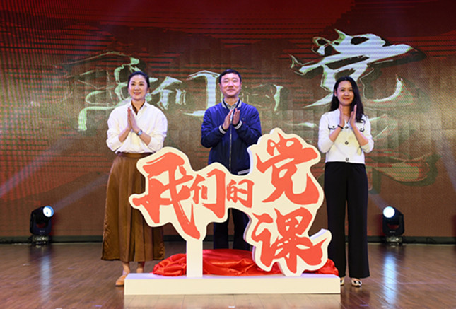 内8aa2553497bbd_副本.jpg 内8aa2553497bbd_副本.jpg