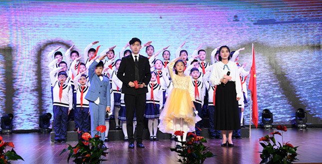 内ba737f900f2f78d_副本.jpg 内ba737f900f2f78d_副本.jpg