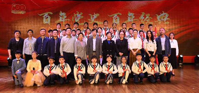 内 8e1934b6c74d_副本.jpg 内 8e1934b6c74d_副本.jpg