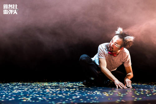 u=3169324686,1866265967&fm=11&gp=0.jpg u=3169324686,1866265967&fm=11&gp=0.jpg