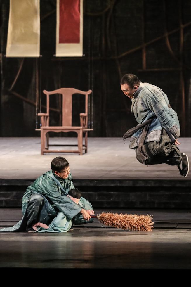 屏幕快照 2021-04-24 下午3.33.40.png 屏幕快照 2021-04-24 下午3.33.40.png