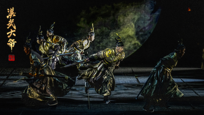 WechatIMG130.jpeg WechatIMG130.jpeg