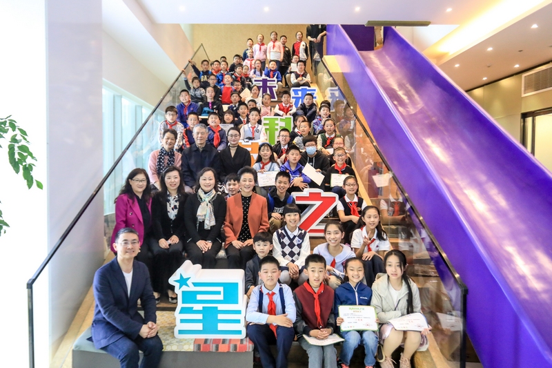 修改后-0707.jpg 修改后-0707.jpg