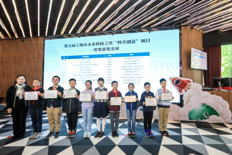 修改后-0640.jpg 修改后-0640.jpg