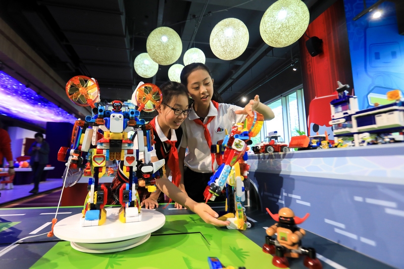 修改后-0577.jpg 修改后-0577.jpg