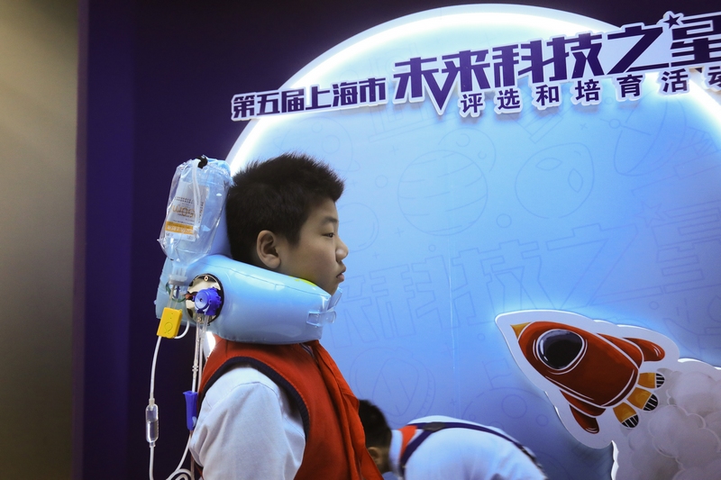 修改后-0490.jpg 修改后-0490.jpg