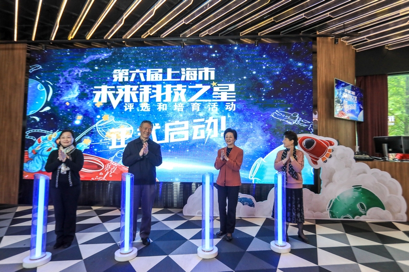 修改后-0669.jpg 修改后-0669.jpg