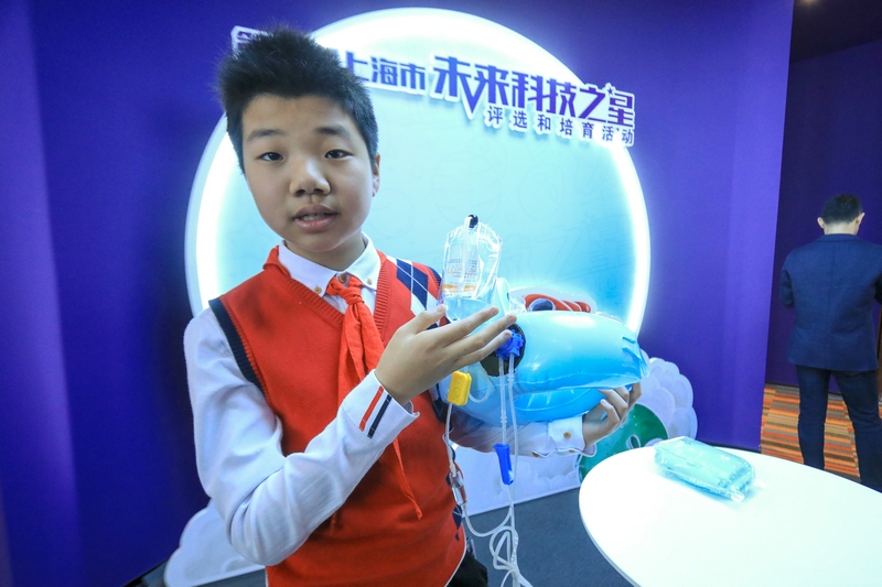 修改后-0512.jpg 修改后-0512.jpg