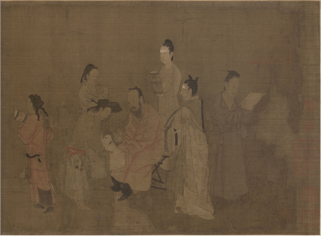 北齐校书图(4665734)-20210424191632.jpg 北齐校书图(4665734)-20210424191632.jpg