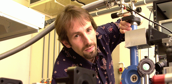 R302cefee3a4da4279beb7a6243b8a4e9.gif R302cefee3a4da4279beb7a6243b8a4e9.gif