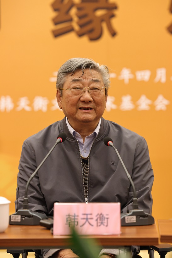 6.韩天衡.jpg 6.韩天衡.jpg