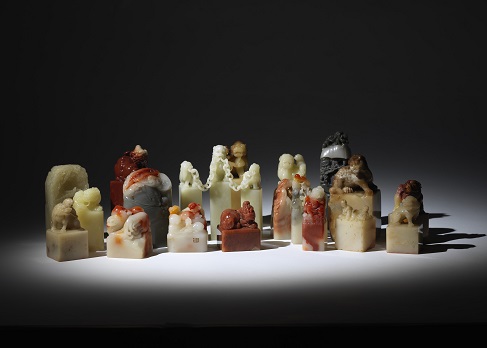 5.印材.jpg 5.印材.jpg