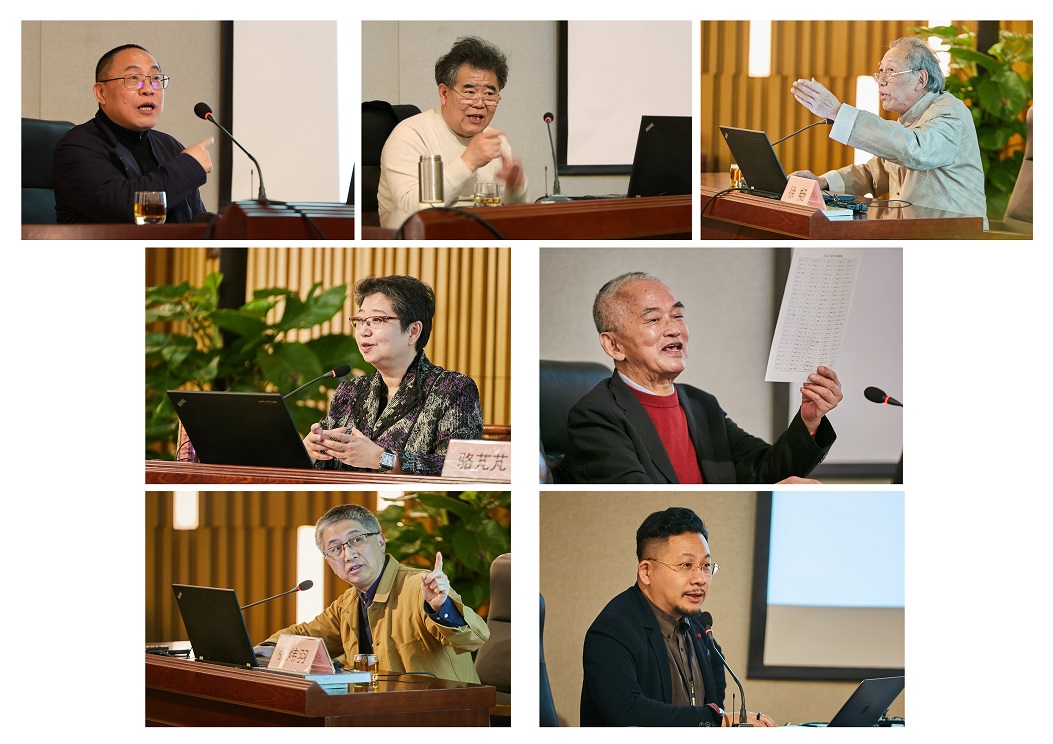 8.讲座嘉宾.jpg 8.讲座嘉宾.jpg