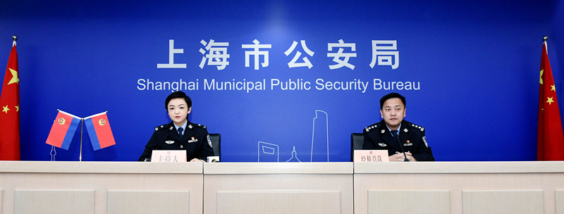 微信图片_20210426153902.jpg 微信图片_20210426153902.jpg