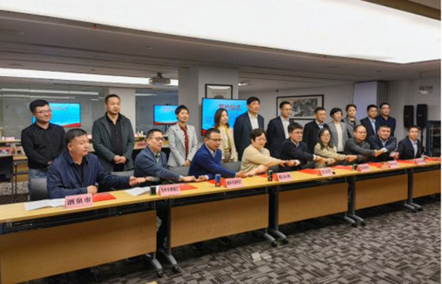 内a445ab7678f3d_副本.png 内a445ab7678f3d_副本.png