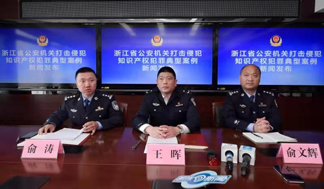 内ecbf0d409e6b8_副本.jpg 内ecbf0d409e6b8_副本.jpg