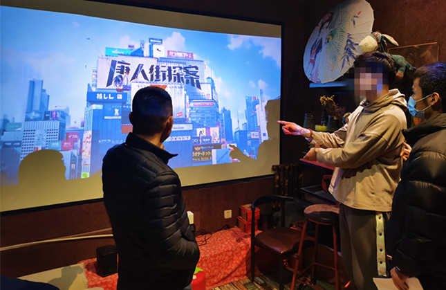 内_154806_副本.jpg 内_154806_副本.jpg