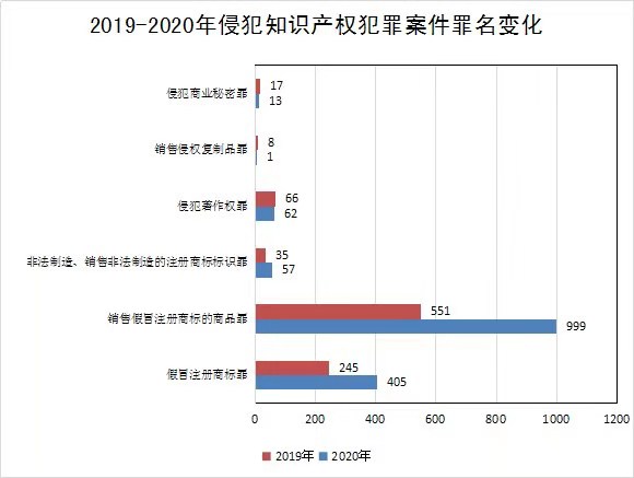 A6F2FED2-C720-4B9E-A430-B076DD5FA784.jpeg A6F2FED2-C720-4B9E-A430-B076DD5FA784.jpeg