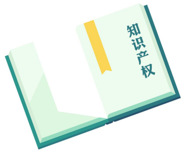 1122742927_15246684883891n.png 1122742927_15246684883891n.png