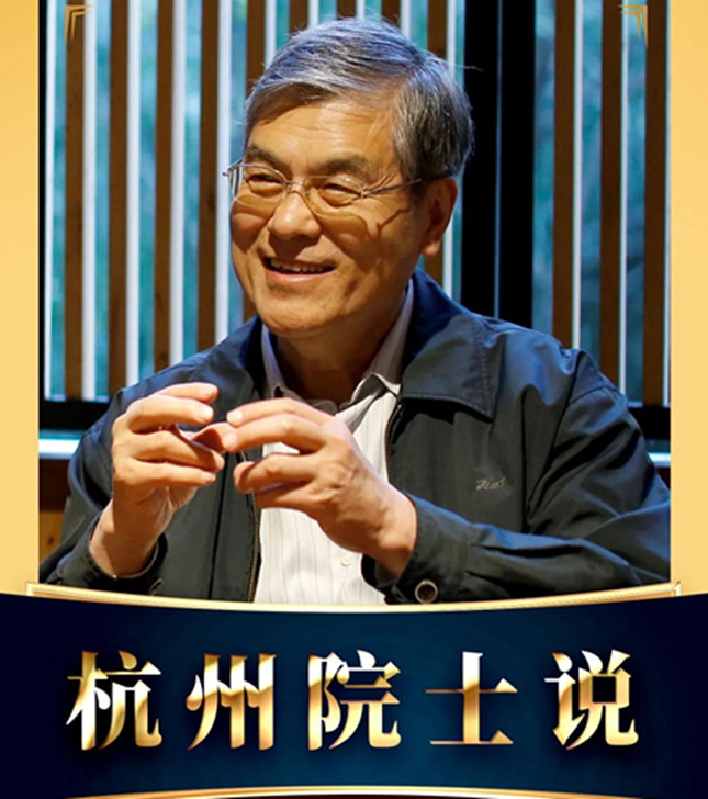 nei 10427151309_副本.jpg nei 10427151309_副本.jpg