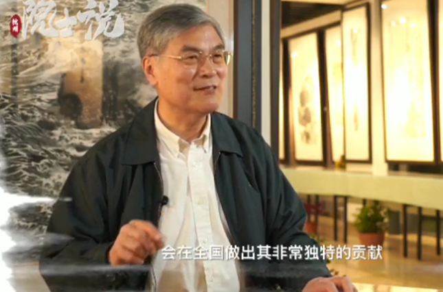 nei 6b31cd0ea007576c5c_副本.png nei 6b31cd0ea007576c5c_副本.png