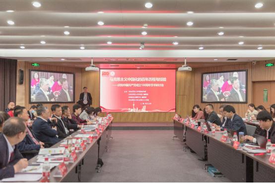 图片1.jpg 图片1.jpg