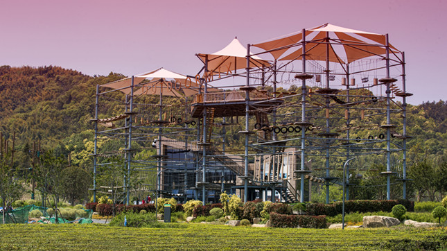 nei 23c5744032ad9ffdb_副本.jpg nei 23c5744032ad9ffdb_副本.jpg