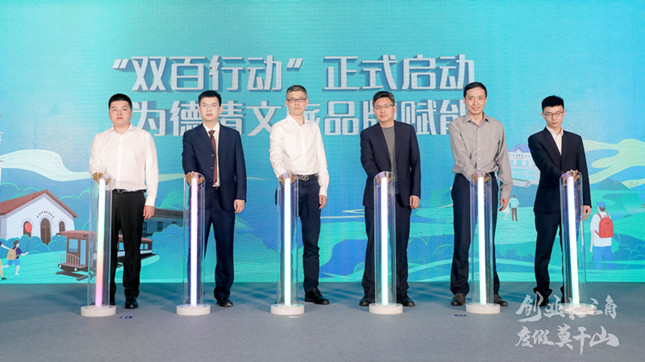 nei 026ed8e8a6ac_副本.jpg nei 026ed8e8a6ac_副本.jpg