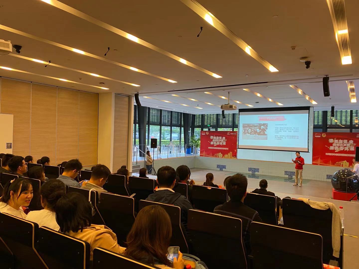 WechatIMG33.jpeg WechatIMG33.jpeg