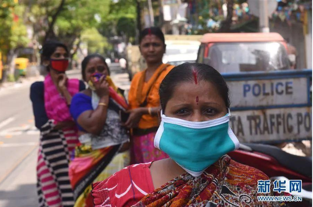 微信截图_20210428061037.png 微信截图_20210428061037.png