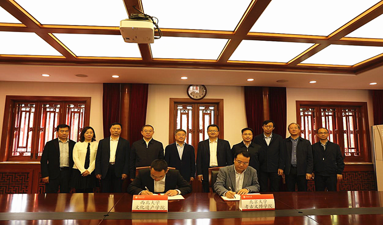 微信图片_20210428000742.png 微信图片_20210428000742.png