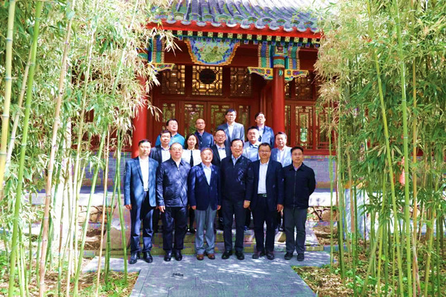 微信图片_20210428000817.jpg 微信图片_20210428000817.jpg