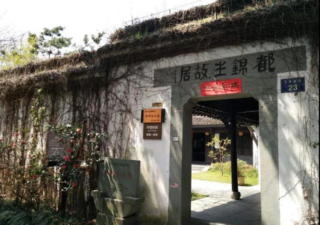 内8152932_副本.jpg 内8152932_副本.jpg