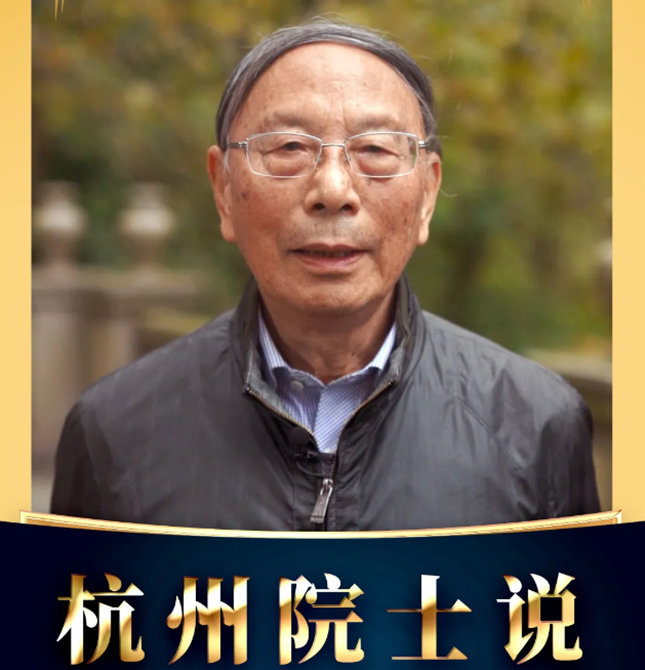 内d4e39d56800fb8d_副本.png 内d4e39d56800fb8d_副本.png