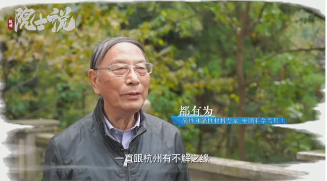 内c3227b928a9e30_副本.png 内c3227b928a9e30_副本.png