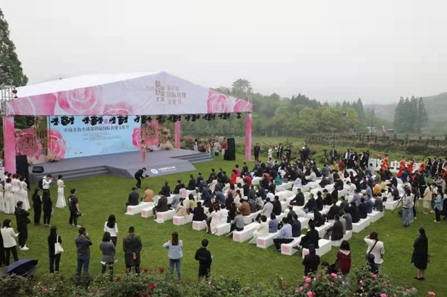 内 37ad24946046b8f6f_副本.jpg 内 37ad24946046b8f6f_副本.jpg