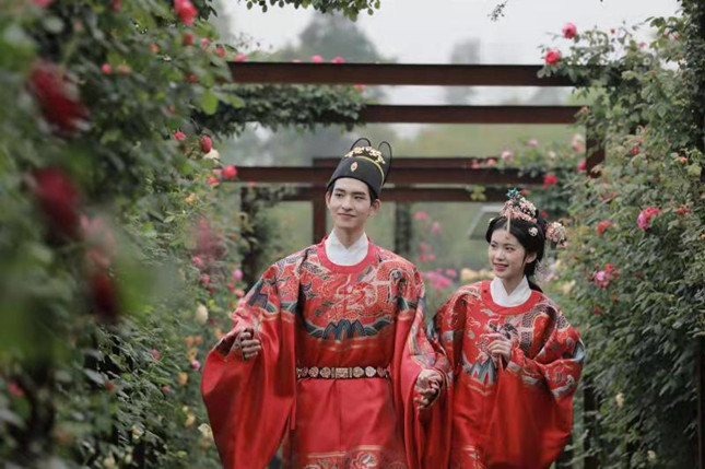 内dcdd3b6aed3125_副本.jpg 内dcdd3b6aed3125_副本.jpg