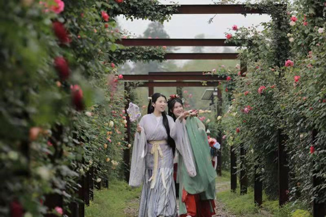 内083971aa7644af_副本.jpg 内083971aa7644af_副本.jpg