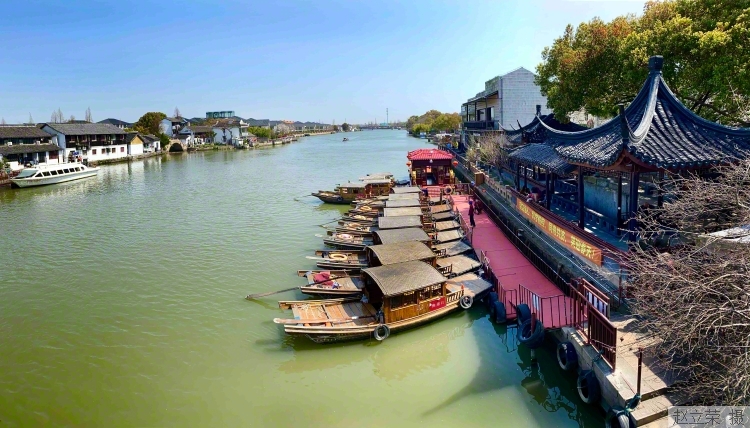 2707140389gw.jpg 2707140389gw.jpg