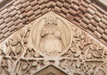 218280079(4663614)-20210428233430.jpg 218280079(4663614)-20210428233430.jpg