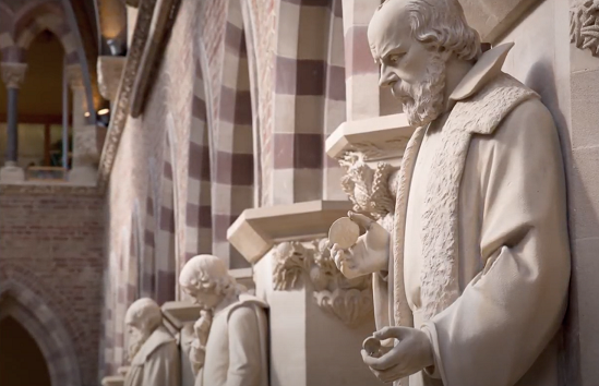 607716491(4663613)-20210428233441.jpg 607716491(4663613)-20210428233441.jpg