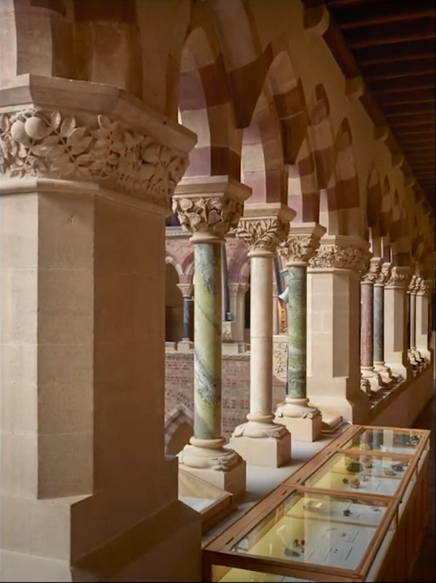 1113796191(4663612)-20210428233435.jpg 1113796191(4663612)-20210428233435.jpg