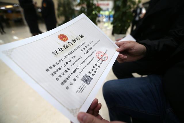 54fbb2fb43166d22636967581c0362ff9152d28c.jpeg 54fbb2fb43166d22636967581c0362ff9152d28c.jpeg