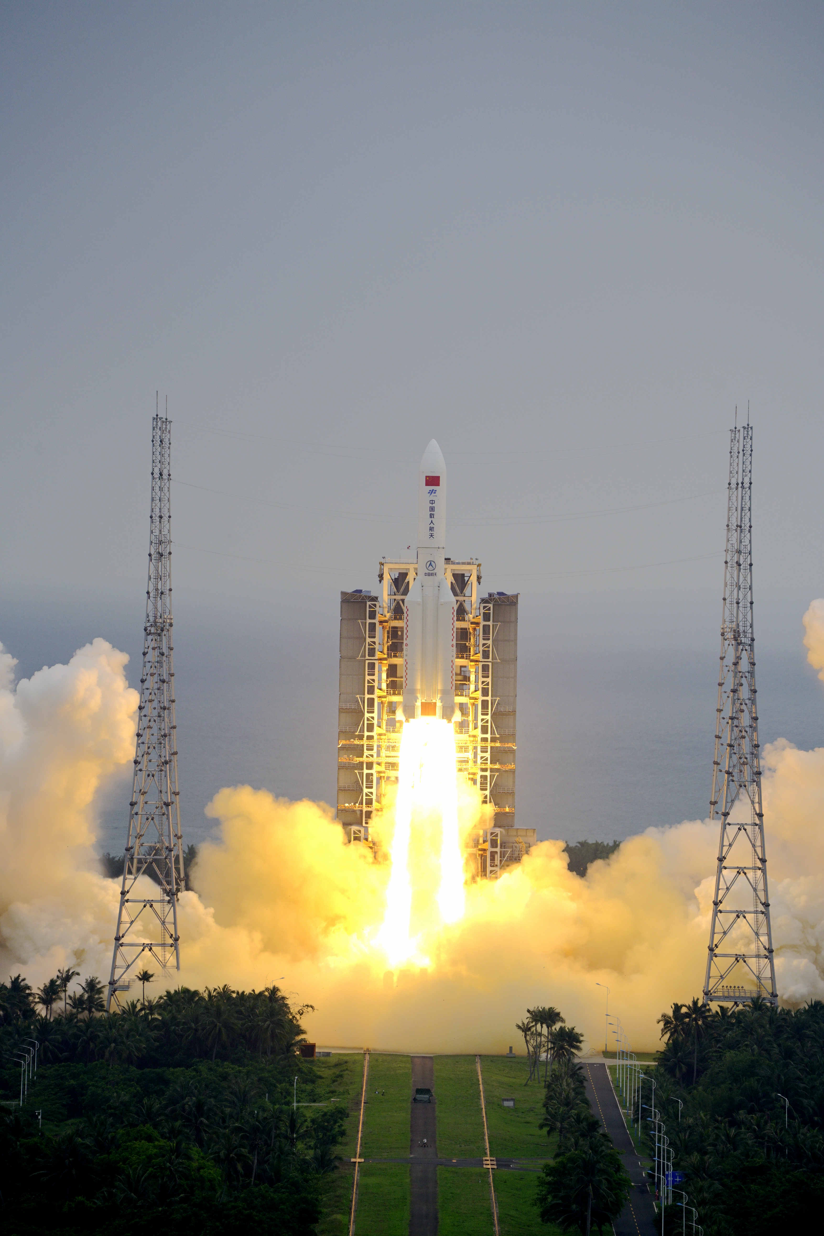 1791811307.jpg 1791811307.jpg