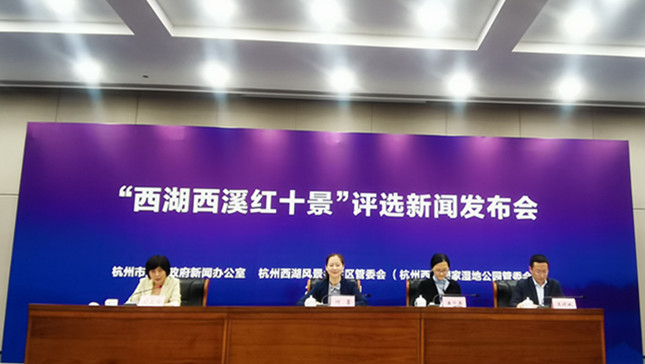 nei 4ddacf70e6f46b000_副本.jpg nei 4ddacf70e6f46b000_副本.jpg