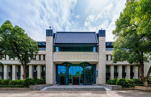 nei 烈士纪念馆_副本.png nei 烈士纪念馆_副本.png