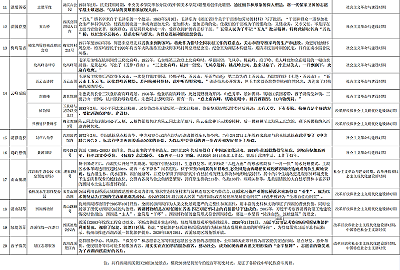 nei f13e1ec5203d_副本.png